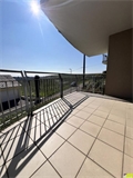 Image du bien UBI464855069
